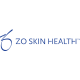 ZO Skin Health