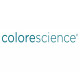 Colorescience