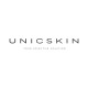 Unicskin Unicskin