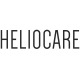 Heliocare
