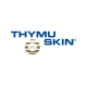 Thymuskin