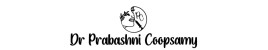 Dr Prabashni Perumal Coopsamy