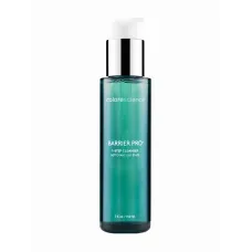 Colorescience 1-Step Cleanser