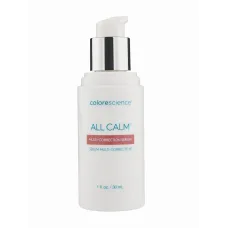 Colorescience All Calm® Multi-Correction Serum