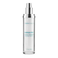 Colorescience Essential Moisturizer