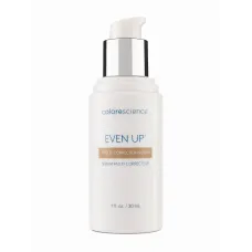Colorescience Even Up® Multi-Correction Serum