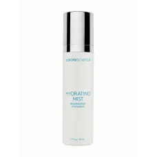 Colorescience Hydrating Mist Setting Spray