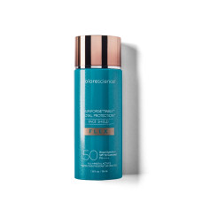 Colorescience Sunforgettable® Total Protection™ Face Shield Flex SPF 50