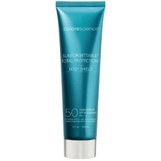 Colorscience Sunforgettable Total Protection Body Shield SPF 50