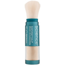 Colorescience Sunforgettable Total Protection Brush-on Shield SPF 50