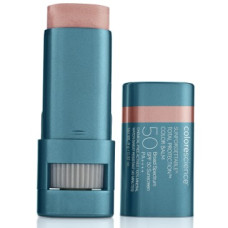 Colorescience Sunforgettable® Total Protection Color Balm SPF 50