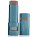 Colorescience Sunforgettable® Total Protection Color Balm SPF 50