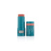 Colorescience Sunforgettable® Total Protection Color Balm SPF 50