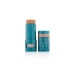 Colorescience Sunforgettable® Total Protection Color Balm SPF 50