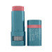 Colorescience Sunforgettable® Total Protection Color Balm SPF 50