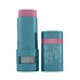 Colorescience Sunforgettable® Total Protection Color Balm SPF 50