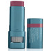 Colorescience Sunforgettable® Total Protection Color Balm SPF 50