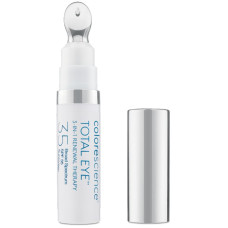 Colorescience Total Eye 3-in-1 Renewal