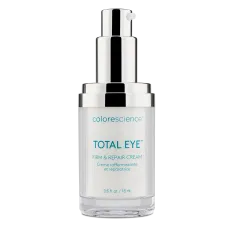 Colorescience Total Eye® Firm & Repair Cream