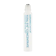 Colorescience Total Eye® Concentrate Serum