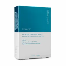 Colorescience Total Eye® Hydrogel Treatment Masks