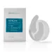 Colorescience Total Eye® Hydrogel Treatment Masks Colorescience Total Eye® Hydrogel Treatment Masks