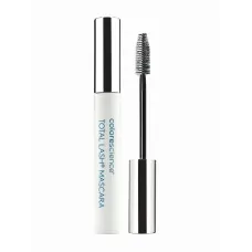 Colorescience Total Lash™ Mascara