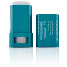 Colorescience Total Protection™ Sport Stick SPF 50