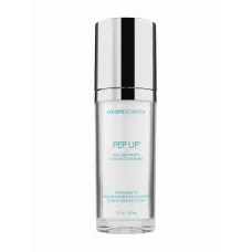 Colorescience Pep Up® Collagen Boost Face & Neck Serum