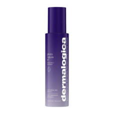 Dermalogica Phyto Nature E2