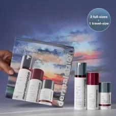 Dermalogica a good night's rest set