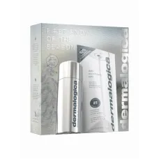 Dermalogica first snow of the season bundle