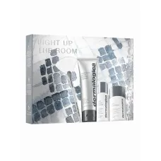 Dermalogica light up the room set