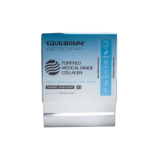 PURE BODY BALANCE ™ MEDICAL-GRADE COLLAGEN