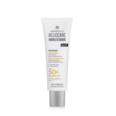 Heliocare 360° Acnimat SPF 50+