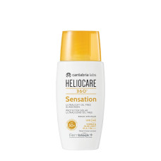 Heliocare 360° Sensation