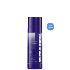 Dermalogica phyto nature firming serum