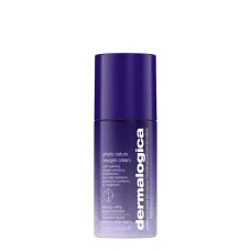 Dermalogica phyto nature oxygen cream