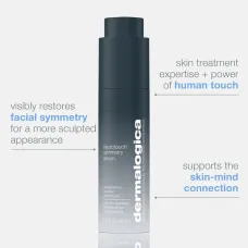 Dermalogica neurotouch symmetry serum