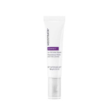 NeoStrata Correct Lip Wrinkle Repair
