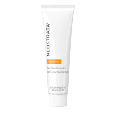 NeoStrata Enlighten Dark Spot Corrector