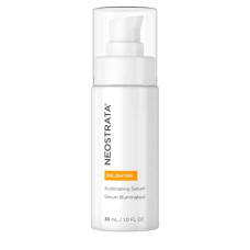 NeoStrata Enlighten Illuminating Serum