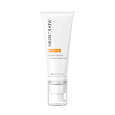 NeoStrata Enlighten Pigment Controller