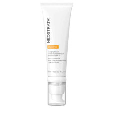 NeoStrata Enlighten Skin Brightener