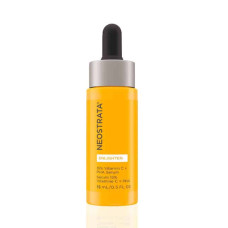 NeoStrata Enlighten Vitamin C Serum