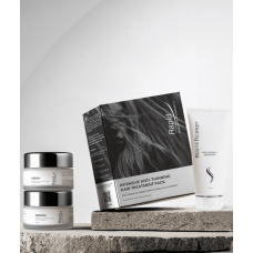 Rapid Hair Growth Complex