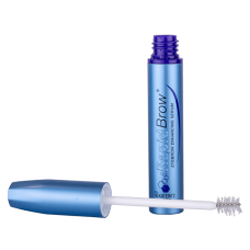 RapidBrow®