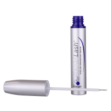 RapidLash®
