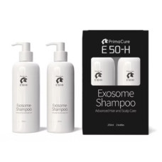 RocQ PrimaCure E50 Exosome Shampoo RocQ PrimaCure E50 Exosome Shampoo