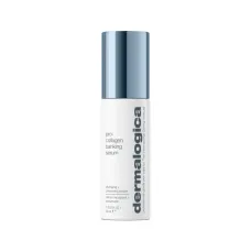 Dermalogica pro-collagen banking serum 30 ml